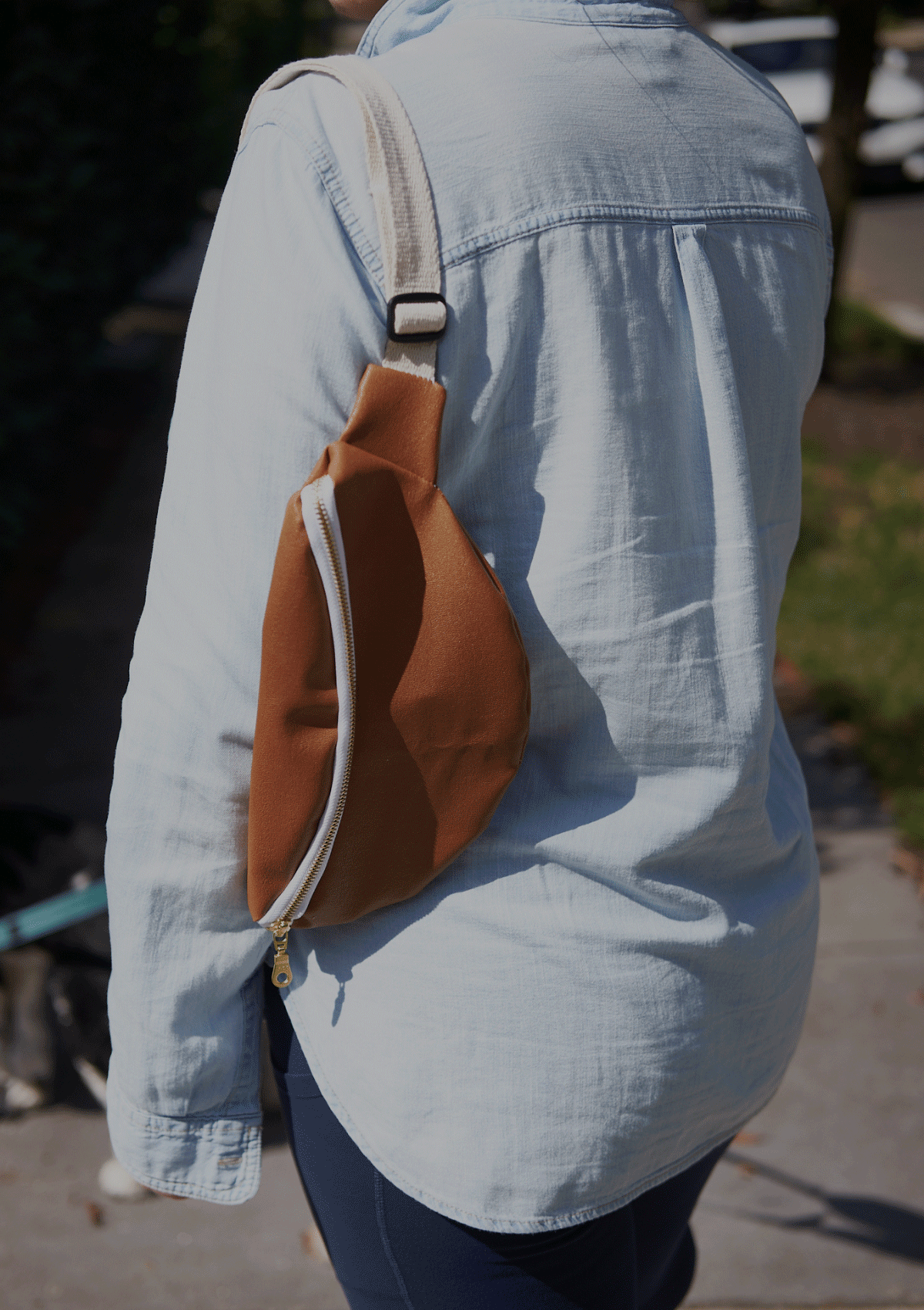 All Bags