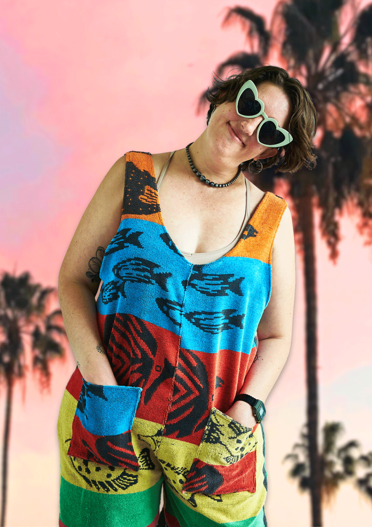 Romper