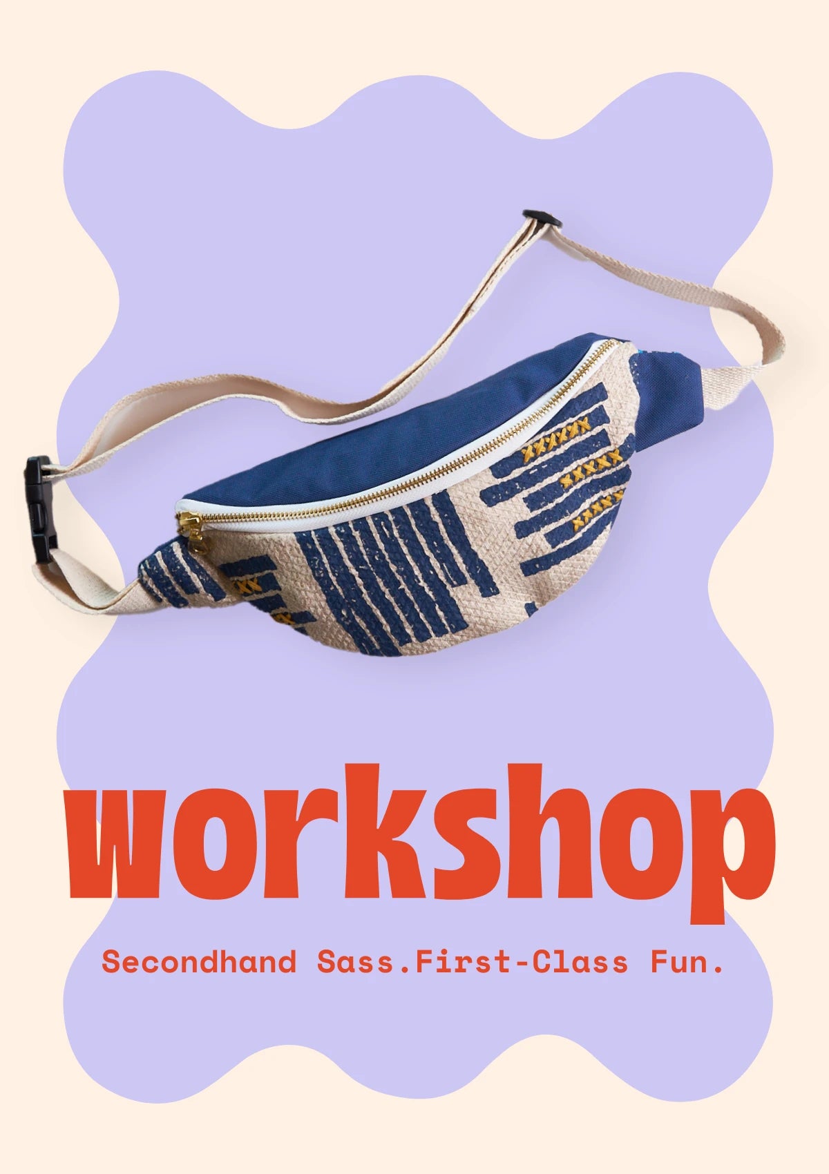 Workshops