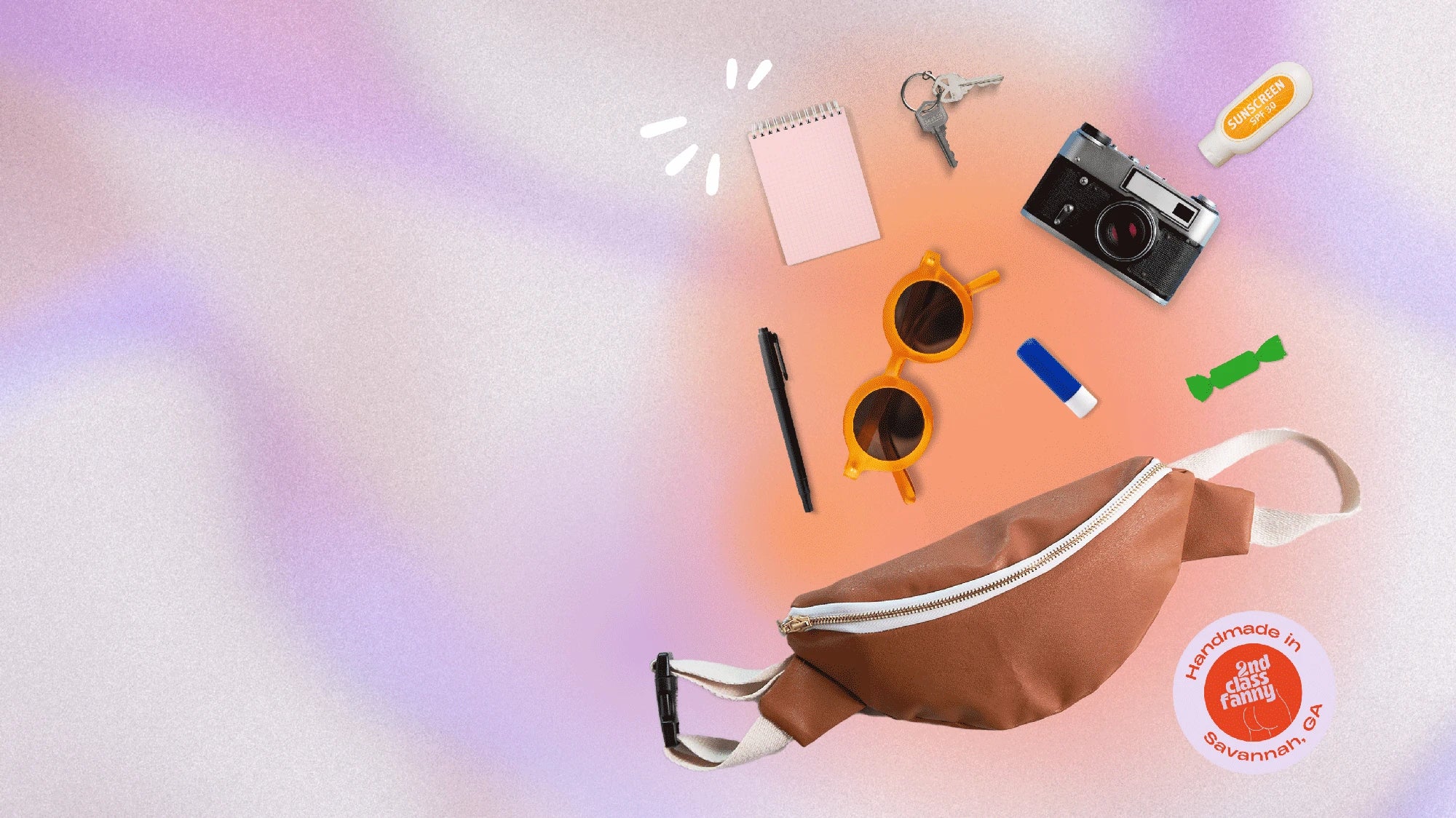Gifts Under $100