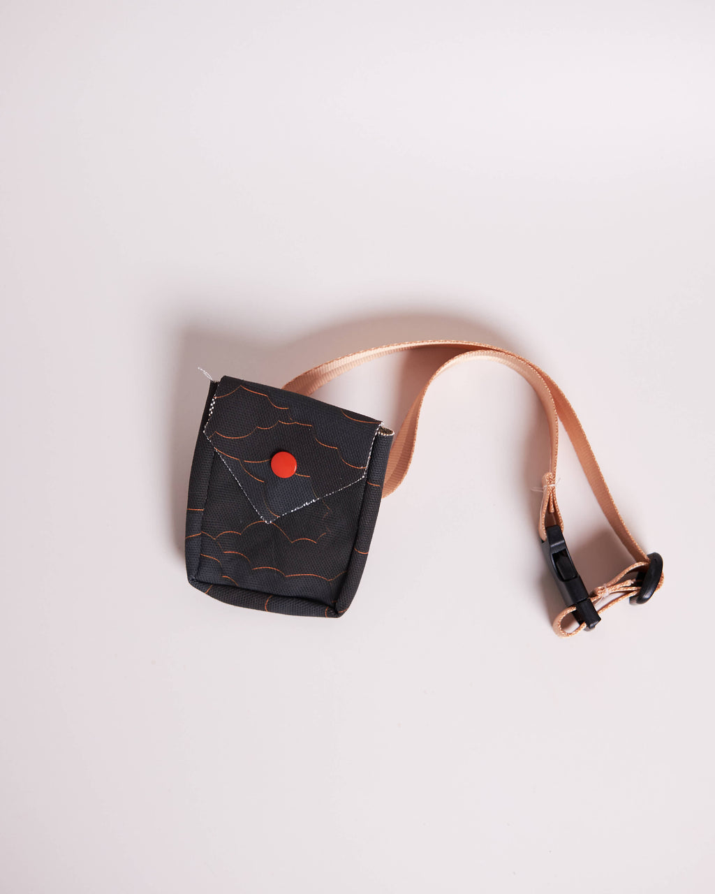 Component Pouch