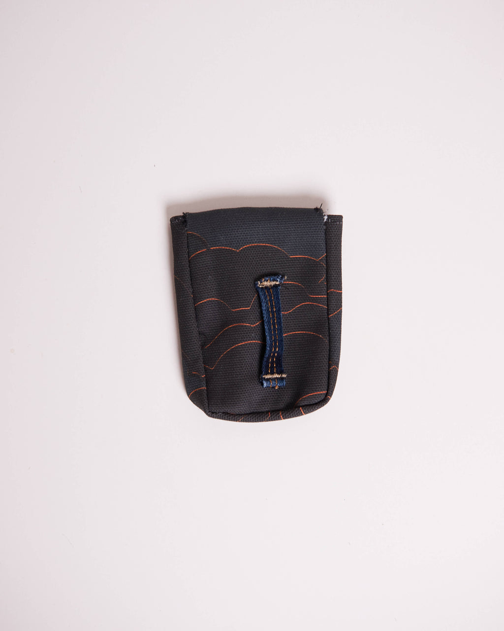 Component Pouch