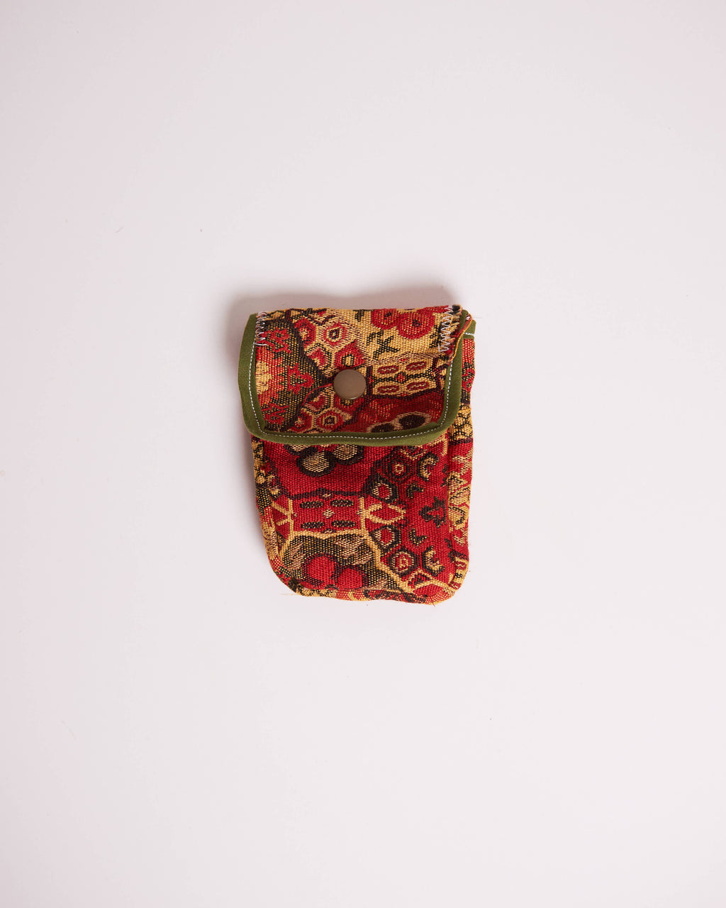 Component Pouch