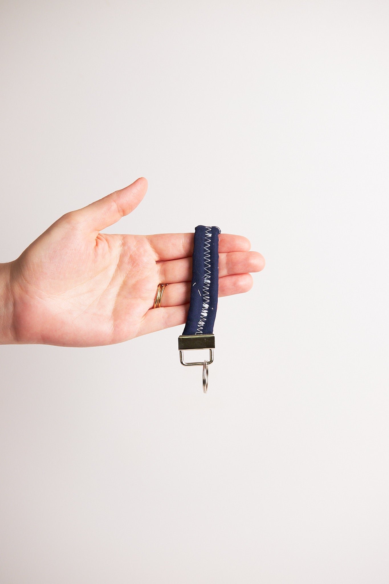 Nautical Keychain Collection