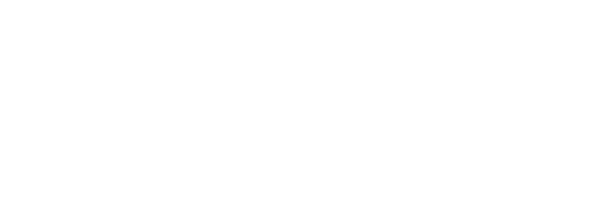 2nd Class Fanny