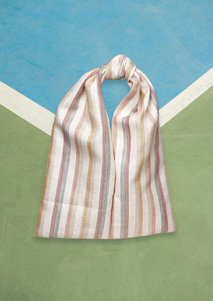 Knot Bags