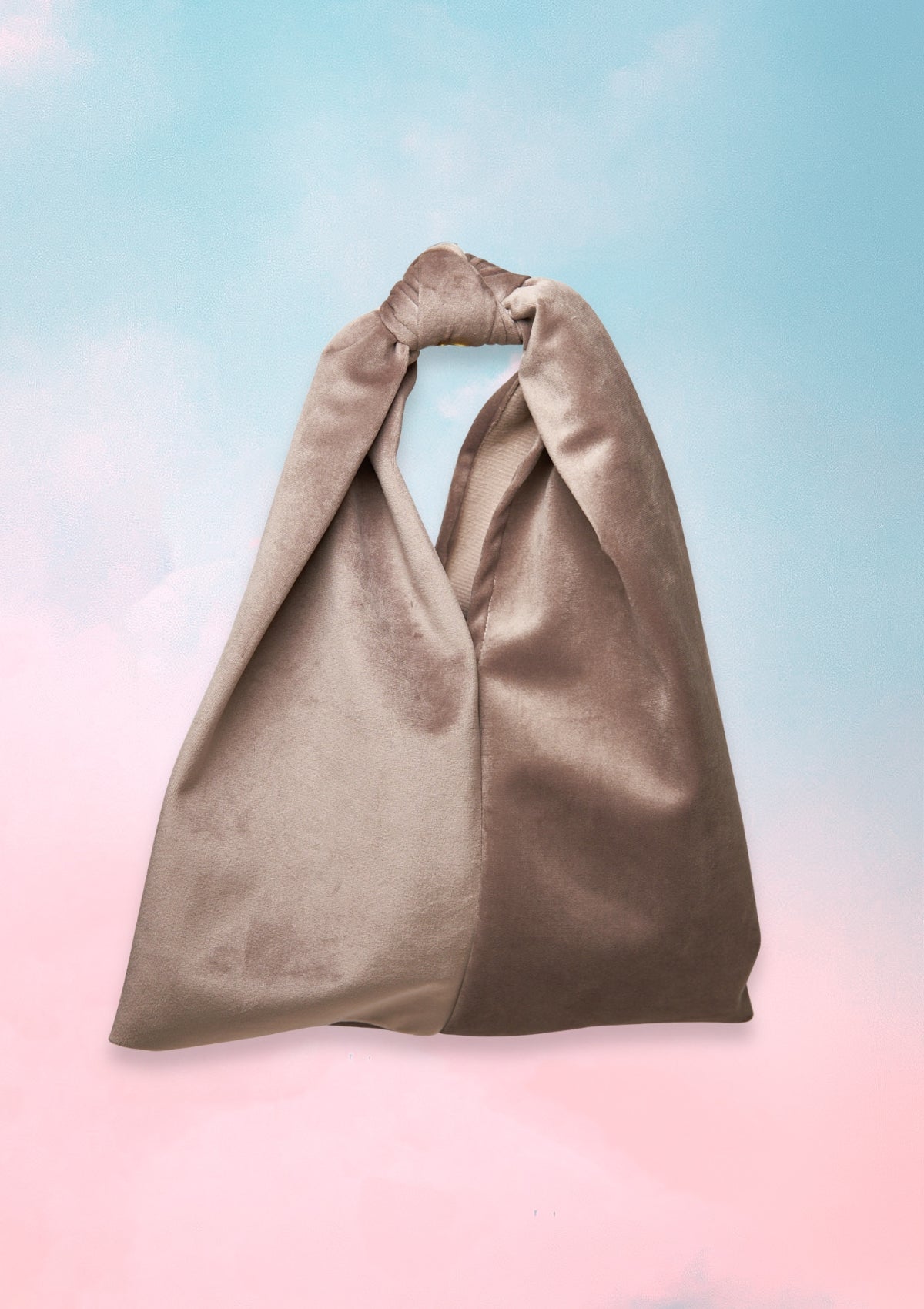Knot Bags